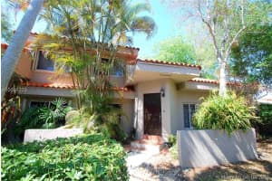 7527 SW 109th Ave, Miami, FL 33173, Sold 06/21/16