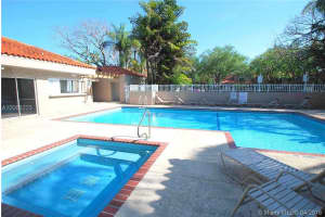 7527 SW 109th Ave, Miami, FL 33173, Sold 06/21/16