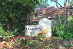 7527 SW 109th Ave, Miami, FL 33173, Sold 06/21/16