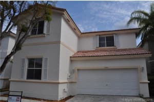 15618 SW 112th Dr, Miami, FL 33196, Sold 06/01/16