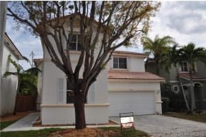 15618 SW 112th Dr, Miami, FL 33196, Sold 06/01/16