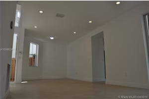 15618 SW 112th Dr, Miami, FL 33196, Sold 06/01/16