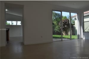 15618 SW 112th Dr, Miami, FL 33196, Sold 06/01/16