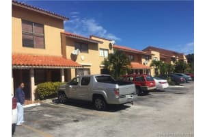 2775 W 60th Pl, Hialeah, FL 33016, Sold 04/29/16