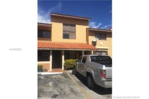 2775 W 60th Pl, Hialeah, FL 33016, Sold 04/29/16