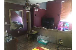 2775 W 60th Pl, Hialeah, FL 33016, Sold 04/29/16