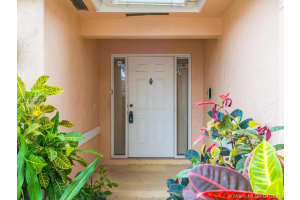 5001 SW 151st Terrace, Miramar, FL 33027, Sold 06/22/16