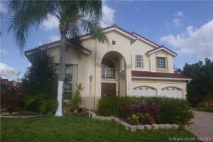 11001 SW 161st Pl, Miami, FL 33196, Sold 08/04/16