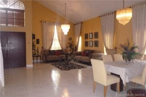 11001 SW 161st Pl, Miami, FL 33196, Sold 08/04/16