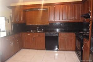 11001 SW 161st Pl, Miami, FL 33196, Sold 08/04/16
