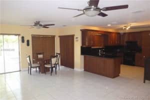 11001 SW 161st Pl, Miami, FL 33196, Sold 08/04/16