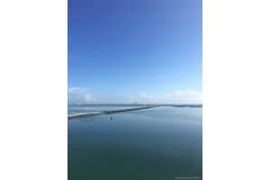 460 NE 28th St, Miami, FL 33137, Sold 12/13/21