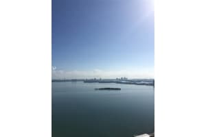 460 NE 28th St, Miami, FL 33137, Sold 12/13/21