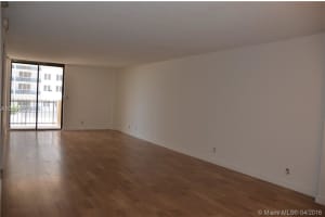 2401 Collins Ave, Miami Beach, FL 33140, Sold 10/20/16