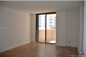 2401 Collins Ave, Miami Beach, FL 33140, Sold 10/20/16