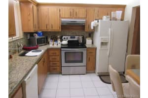 481 Ives Dairy Rd, Miami, FL 33179, Sold 08/01/16