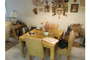 481 Ives Dairy Rd, Miami, FL 33179, Sold 08/01/16