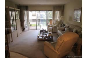 481 Ives Dairy Rd, Miami, FL 33179, Sold 08/01/16