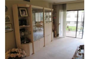 481 Ives Dairy Rd, Miami, FL 33179, Sold 08/01/16