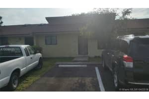 28104 SW 141st Pl, Homestead, FL 33033, Sold 06/17/16