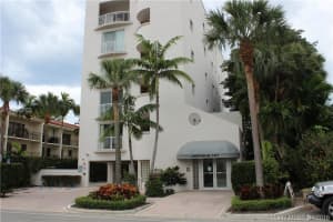 1140 101st St #402b, Bay Harbor Islands, FL 33154, Sold 06/03/16