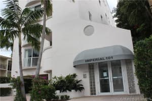 1140 101st St #402b, Bay Harbor Islands, FL 33154, Sold 06/03/16
