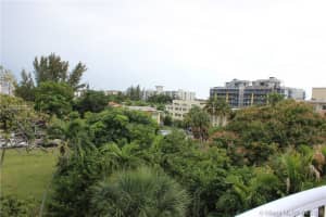 1140 101st St #402b, Bay Harbor Islands, FL 33154, Sold 06/03/16