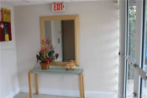 1140 101st St #402b, Bay Harbor Islands, FL 33154, Sold 06/03/16