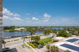 1401 S Ocean Dr, Hollywood, FL 33019, Sold 09/16/16