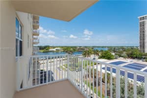1401 S Ocean Dr, Hollywood, FL 33019, Sold 09/16/16