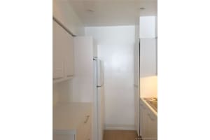1408 Brickell Bay Dr # 907, Miami, FL 33131, Sold 07/28/16