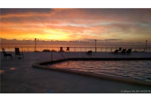7135 Collins Ave, Miami, FL 33141, Sold 07/29/16