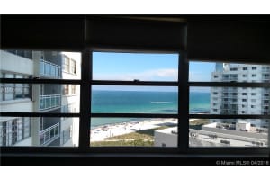 7135 Collins Ave, Miami, FL 33141, Sold 07/29/16