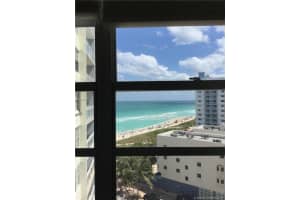 7135 Collins Ave, Miami, FL 33141, Sold 07/29/16