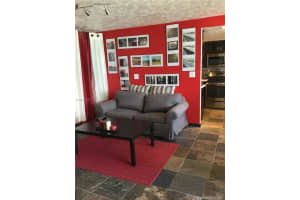 7135 Collins Ave, Miami, FL 33141, Sold 07/29/16