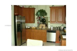 5158 Madison Lakes Cir W, Davie, FL 33328, Sold 09/28/16