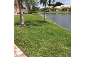 5158 Madison Lakes Cir W, Davie, FL 33328, Sold 09/28/16