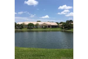 5158 Madison Lakes Cir W, Davie, FL 33328, Sold 09/28/16