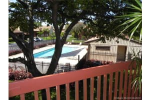 461 SE 14th St, Dania Beach, FL 33004, Sold 08/02/16