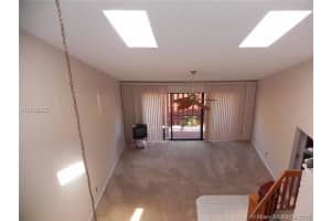 461 SE 14th St, Dania Beach, FL 33004, Sold 08/02/16