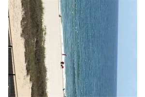 1770 S Ocean Blvd, Pompano Beach, FL 33062, Sold 06/22/16