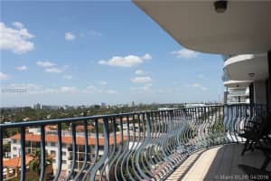8877 Collins Ave, Surfside, FL 33154, Sold 07/26/16