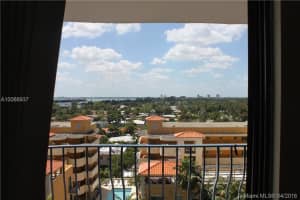 8877 Collins Ave, Surfside, FL 33154, Sold 07/26/16
