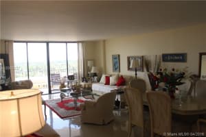 8877 Collins Ave, Surfside, FL 33154, Sold 07/26/16