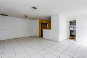 7215 SW 11th Ct, North Lauderdale, FL 33068, Sold 01/19/17