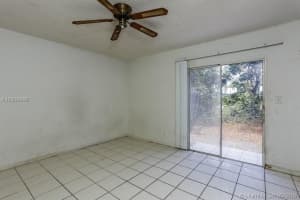7215 SW 11th Ct, North Lauderdale, FL 33068, Sold 01/19/17