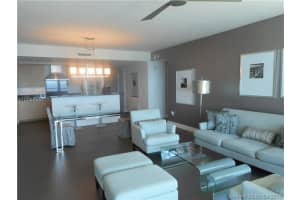 1 N Ocean Blvd, Pompano Beach, FL 33062, Sold 03/09/17