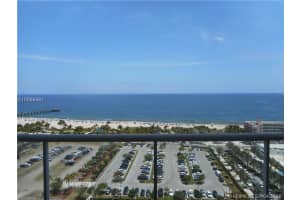 1 N Ocean Blvd, Pompano Beach, FL 33062, Sold 03/09/17