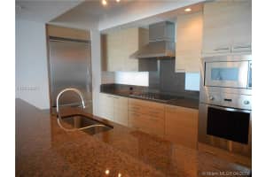 1 N Ocean Blvd, Pompano Beach, FL 33062, Sold 03/09/17