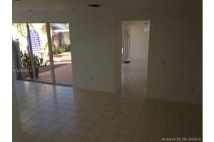15564 SW 112th Way, Miami, FL 33196, Sold 05/31/16